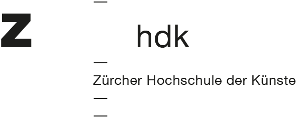 Logo cropped